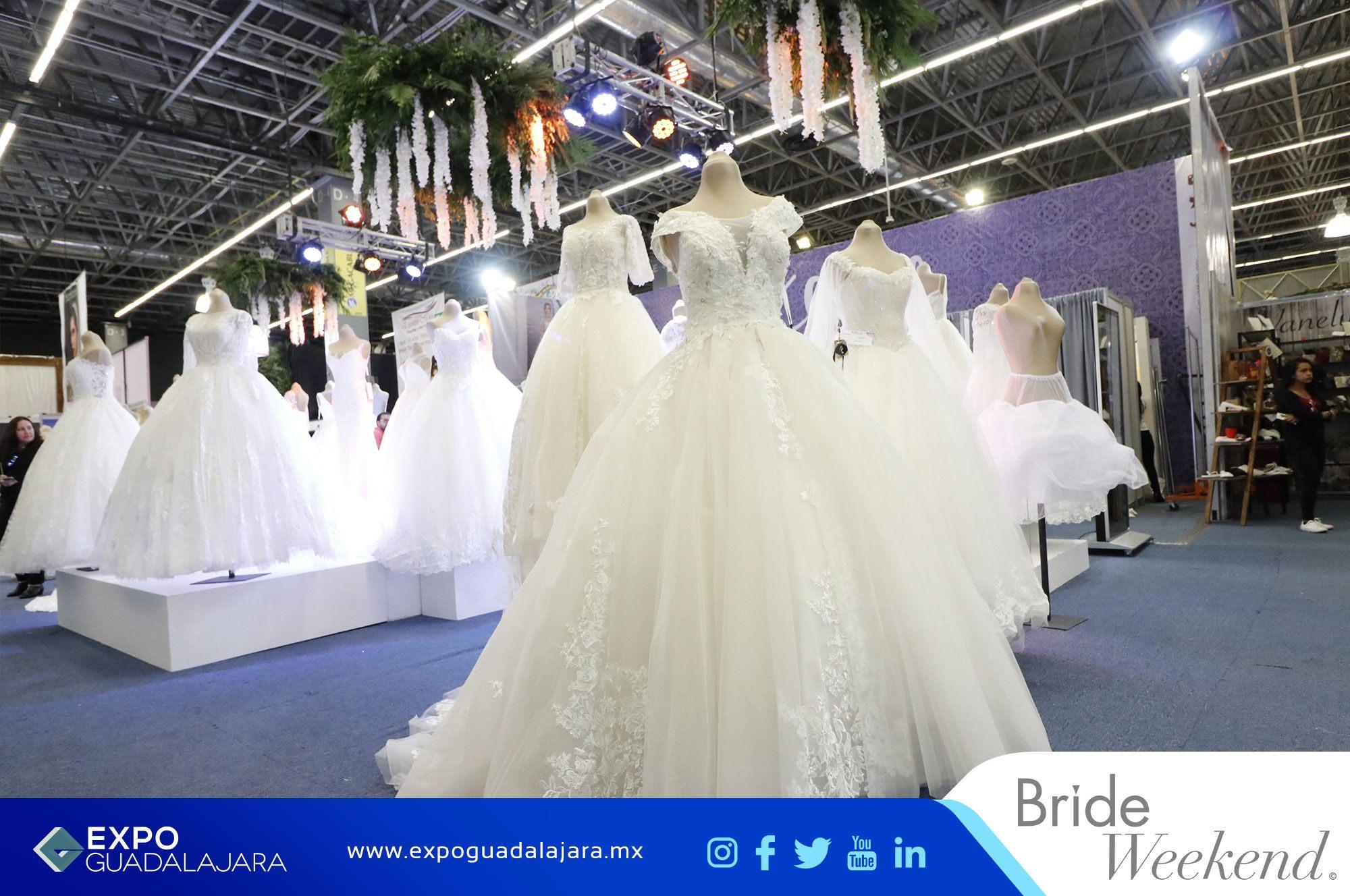 Expo Guadalajara on Twitter: Expo Guadalajara on Twitter: