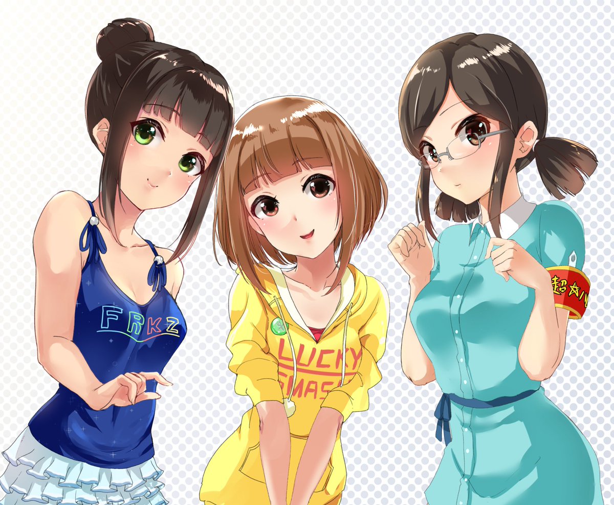 新刊進捗ダメです🤤 