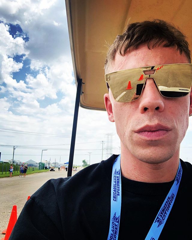 JoshKercher's tweet photo. @nascar https://t.co/A3UuAln7WU https://t.co/zPpvbRMz7p