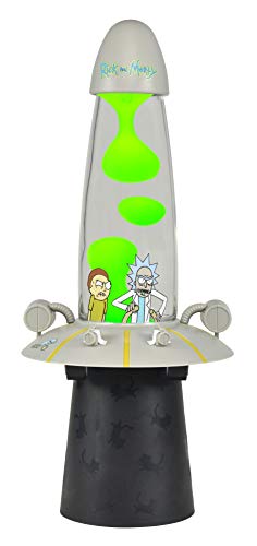 RickMerch's tweet image. #RickandMorty #RickSanchez #Morty #AffiliateLink #LavaLamp
 
▓▒░ "WHAT, SO EVERYONE'S SUPPOSED TO SLEEP EVERY SINGLE NIGHT NOW? Y-YOU REALIZE THAT NIGHTTIME MAKES UP HALF OF ALL TIME?"

🔥🔥►►► 𝘾𝙝𝙚𝙘𝙠 𝙞𝙩 𝙤𝙪𝙩 𝙖𝙩 𝘼𝙢𝙖𝙯𝙤𝙣: amzn.to/303reJH ◄◄◄ 🔥🔥