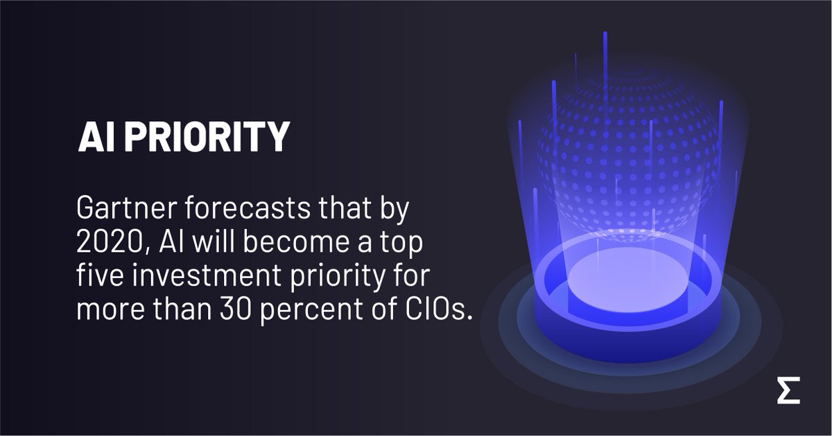 PoweredbyAdext's tweet photo. If you want to make a smart decision today, start by considering investing in this #ArtificialIntelligenceTool https://t.co/MPKo1NxhLG #DigitalTool #AI https://t.co/jVtNxqC7Hp