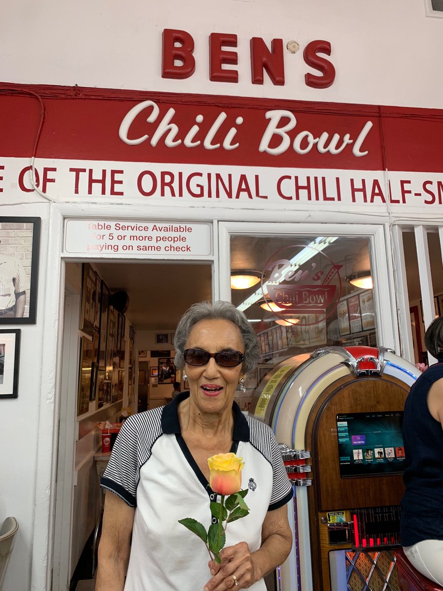 benschilibowl's tweet image. We are excited to celebrate 100 years of #VotesForWomen with @deedeewilbon &amp;amp; @womensvote100 #SuffrageSisters