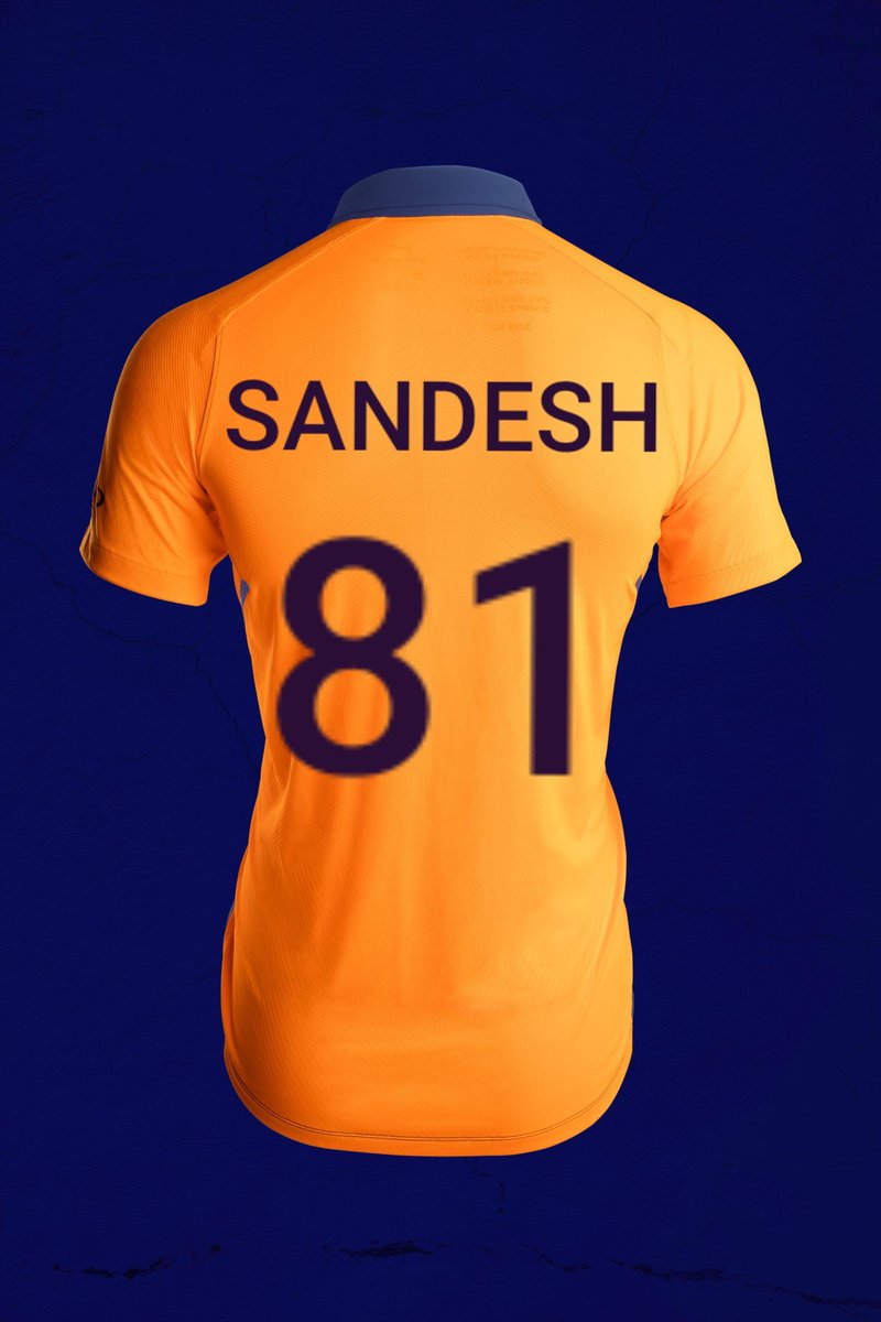 Sandesh1739's tweet photo. https://t.co/z5olOnZ5Pt