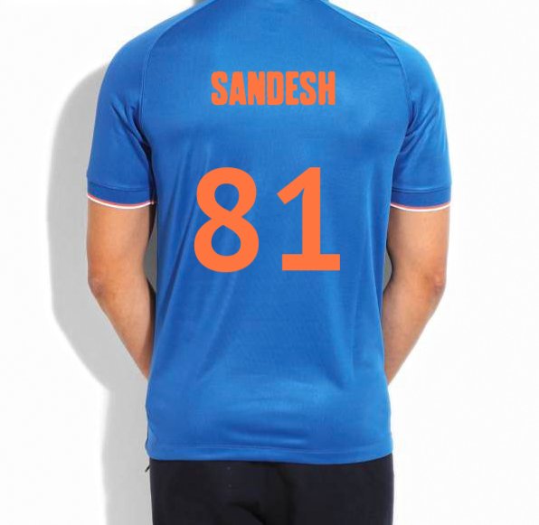 Sandesh1739's tweet photo. https://t.co/z5olOnZ5Pt
