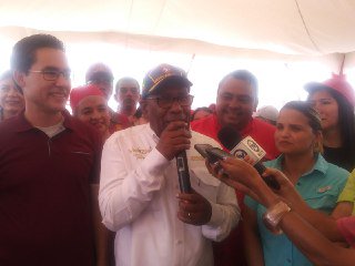 araguaney tweet media