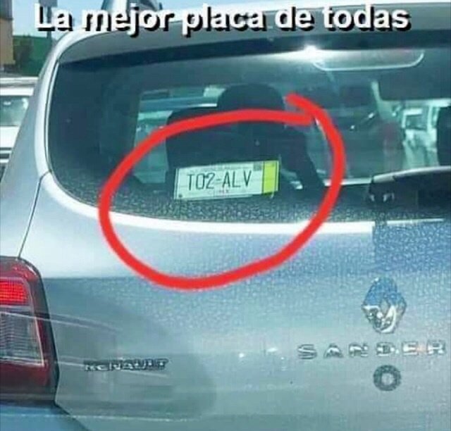 Rododrums's tweet image. Sale bye! 😎✌️