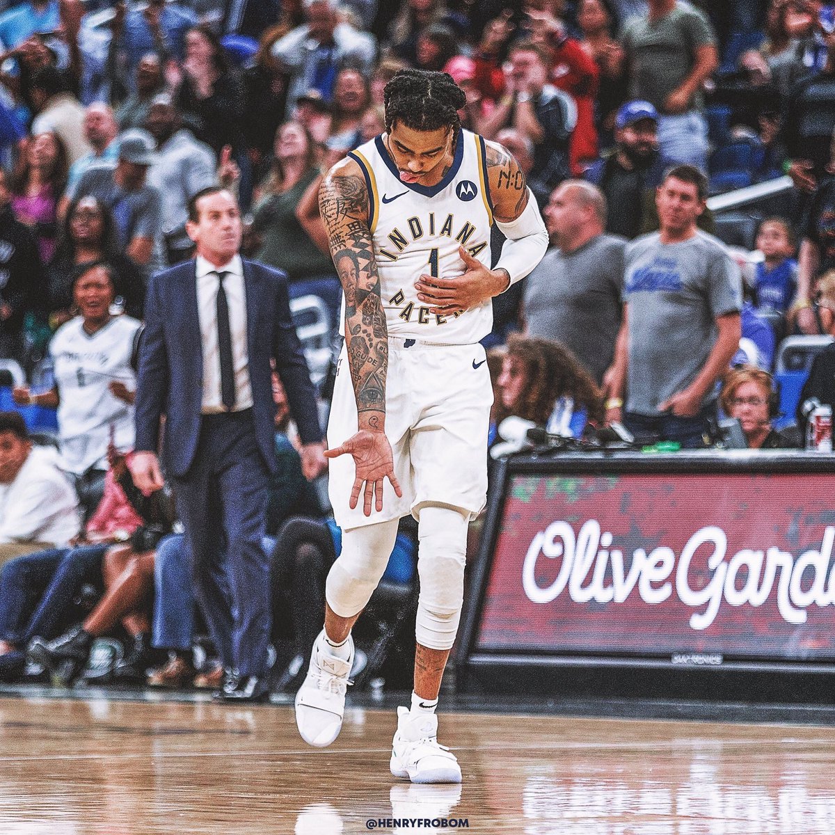 alan_squier's tweet photo. DLo about to become unrestricted... loading... 🙏🙏 https://t.co/mbx8xkx9Cw