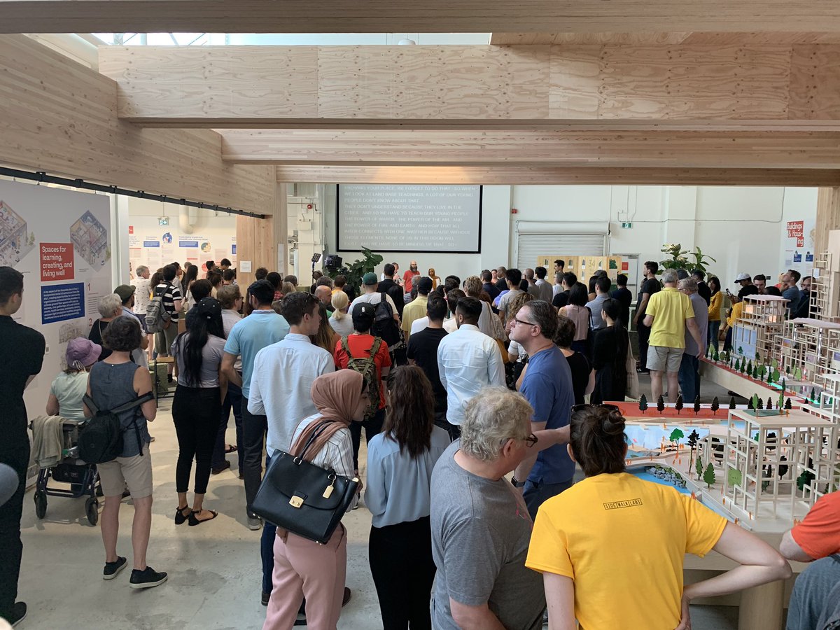 Keerthana Rang tweet media