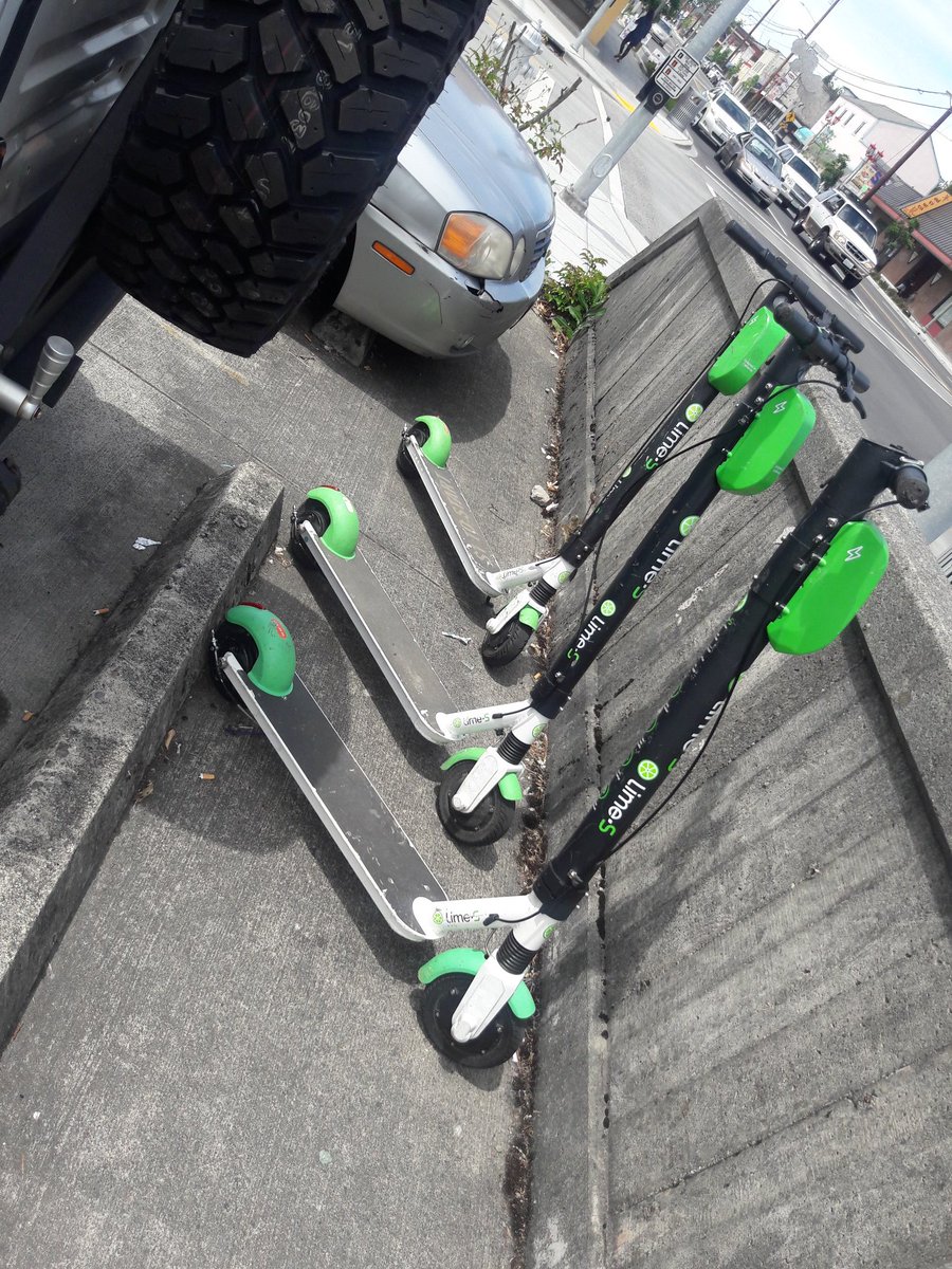 Grit_City's tweet photo. #Boot2Boot is going down. #Tacoma https://t.co/wUgNnPbDAS