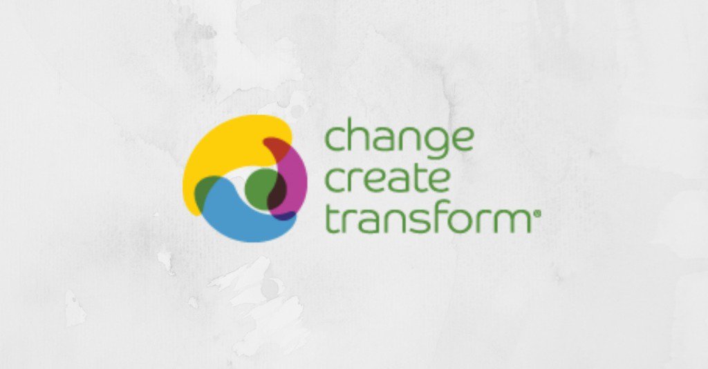 changecreate's tweet image. We're committed to a bold new future for business, community, and people. Contact us today:  changecreate.com/contact-us/