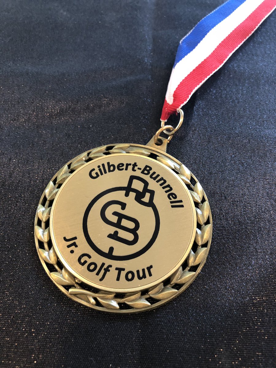 Gilbert-Bunnell Foundation (@gbf_golf) on Twitter photo Hardware for today’s Gilbert-Bunnell Interclub event today at Lakeside!!! Who will take it home?!?! <a href="/Playgolflex/">Play Golf Lex</a> <a href="/rose_luke/">Luke Rose</a> <a href="/gbf_golf/">Gilbert-Bunnell Foundation</a> Hardware for today’s Gilbert-Bunnell Interclub event today at Lakeside!!! Who will take it home?!?! <a href="/Playgolflex/">Play Golf Lex</a> <a href="/rose_luke/">Luke Rose</a> <a href="/gbf_golf/">Gilbert-Bunnell Foundation</a>