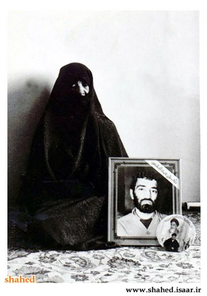 Mashdonaldi's tweet photo. ما نخواهیم گذاشت زحمات متوسلیان ها که مادر هایی 37 سال انتظار دیدن روی فرزندانشان را میکشند با اعتراضاتی در مورد سخیف ترین موضوعات به هدر رود
#فیضیه_خواهیم_ماند
#برکناری_مسئول_بی_لیاقت https://t.co/nOHA8j4lZ5