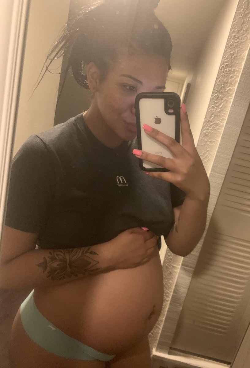 _AshlynGloria_'s tweet photo. 5mos-7 #NoahB💙👶🏽 https://t.co/4KZto9prc5