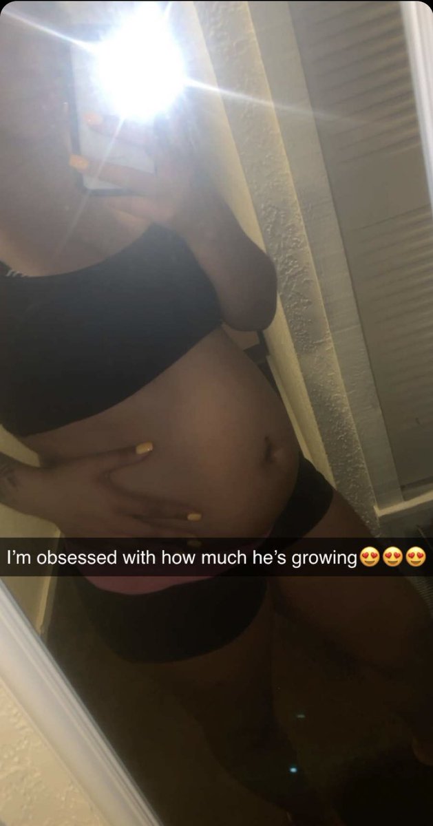 _AshlynGloria_'s tweet photo. 5mos-7 #NoahB💙👶🏽 https://t.co/4KZto9prc5