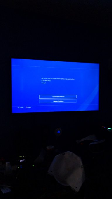 @GamesDoneQuick once you hit the 2 million mark my twitch app broke. Coincidence...I think not https://t<a class="tags" target="_blank" title="On Twitter" href="/?out=eyJ0eXAiOiJKV1QiLCJhbGciOiJIUzUxMiJ9.eyJpYXQiOjE3MjYxNzA2MjEsImlzcyI6InR3cG9ybnN0YXJzLmNvbSIsIm5iZiI6MTcyNjE3MDYyMSwiZXhwIjoxNzU3NzA2NjIxLCJyZWRpcmVjdF91cmwiOiJodHRwczovL3R3aXR0ZXIuY29tL0dhbWVzRG9uZVF1aWNrIn0.EeoieK6L_SZpYycGg7gW7tYFx1dw34RHyy6BczT8FtSkpEJptTXxrYPpOFERq2JqJLplql3959lUyPM32RBvWQ">@GamesDoneQuick</a><a href="/tag/buriedtreasure"class="tags"><span>#buriedtreasure</span></a><a href="/tag/pixel_dailies"class="tags"><span>#pixel_dailies</span></a>