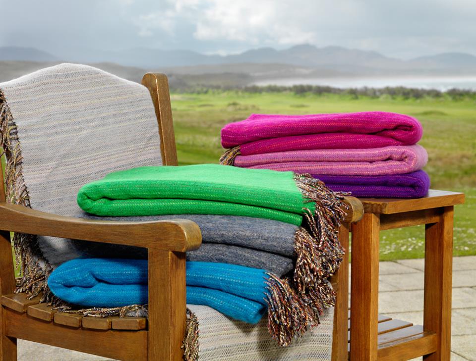 TimeTravelAdvs's tweet photo. #McNuttofDonegal is a short stroll from #DowningsBayHotel, our #IrishTalesandTrails homebase for 3 nights.

We'll learn about the craft of weaving &amp; do a wee bit of shopping too.

#Shop: https://t.co/DAASQN7WJb

#fortheloveofsewing #fabric #knitting #yarnlove #visitdonegal https://t.co/87WF5OhApw