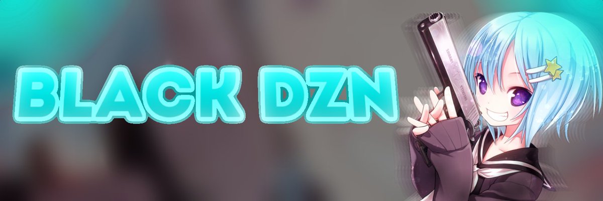 BG899's tweet photo. Nuevo Header y Logo que les parece?  OwO  @Tricke14 @Tohool1 @santim_dzn @alefox_designer https://t.co/0Yt2oosjEi