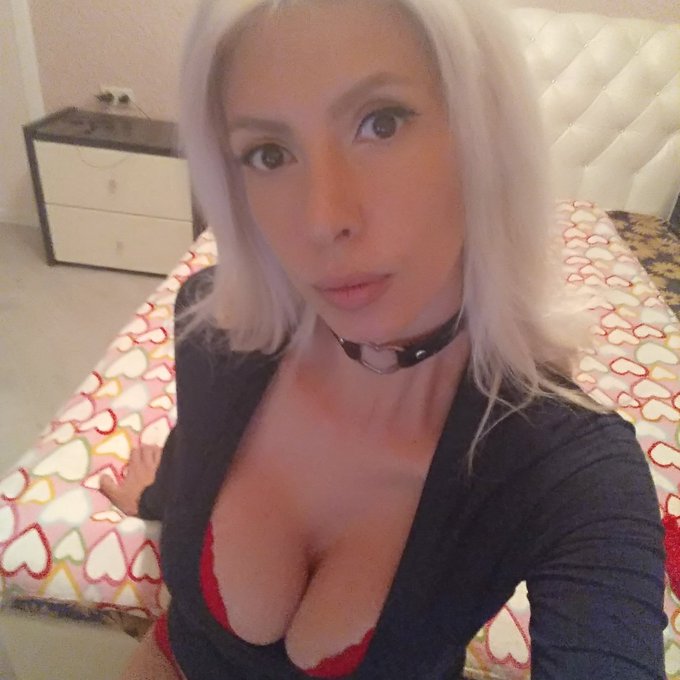 I work all day in wet mesh panties, my tits are begging outside, and my nipples are so hard. Do you want<a href="/tag/sweet"class="tags"><span>#sweet</span></a><a href="/tag/hot"class="tags"><span>#hot</span></a><a href="/tag/blonde"class="tags"><span>#blonde</span></a><a href="/tag/red"class="tags"><span>#red</span></a><a href="/tag/honey"class="tags"><span>#honey</span></a><a href="/tag/boobs"class="tags"><span>#boobs</span></a><a href="/tag/bigboobs"class="tags"><span>#bigboobs</span></a>