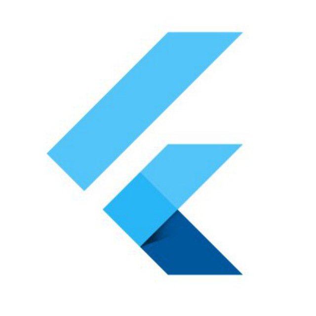CodeTech2's tweet image. Flutter the  transformation of mobile apps