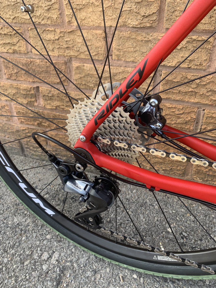 paul milnes cycles ebay