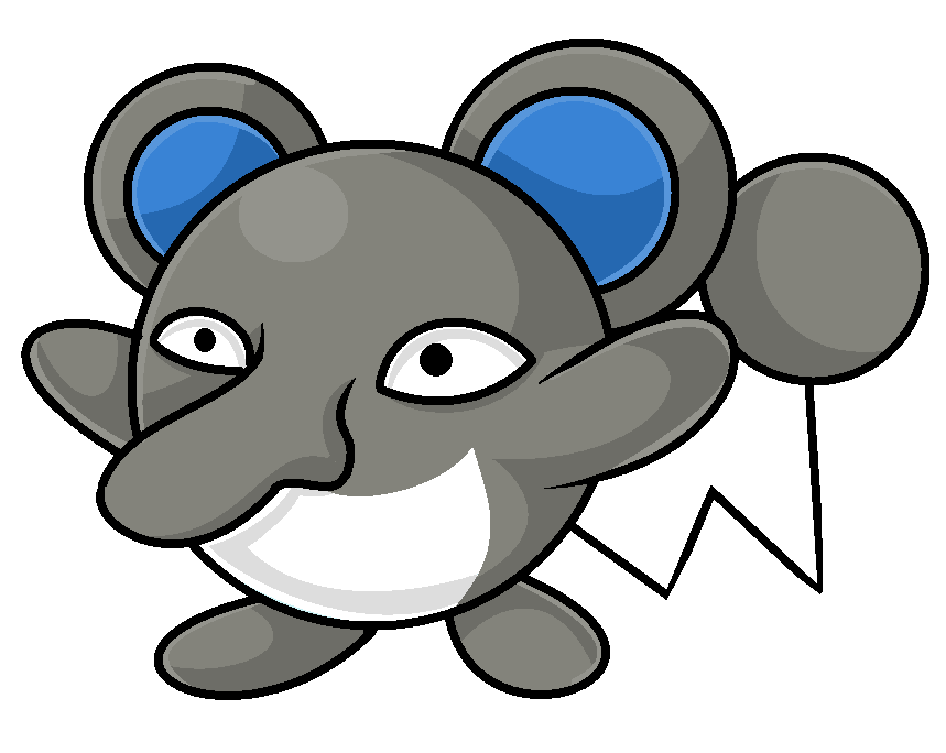 Lo-Fi Angel tweet media