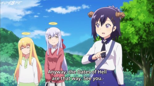 AnimeSxnpai's tweet photo. https://t.co/XFx9aunb17
