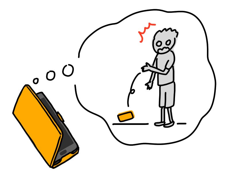 日本語の絵 イラスト追加 スマホにカバーやフィルムをつける理由を聞くことをきっかけに ように を導入 そんなのはどうでしょう イラストダウンロードは 文型別 ページの 辞書形 ように ない形 ように へ T Co 2uzid9nqqm 日本語の絵 イラスト追加 スマホにカバーやフィルムをつける理由を聞くことをきっかけに ように を導入 そんなのはどうでしょう イラストダウンロードは 文型別 ページの 辞書形 ように ない形 ように へ T Co 2uzid9nqqm