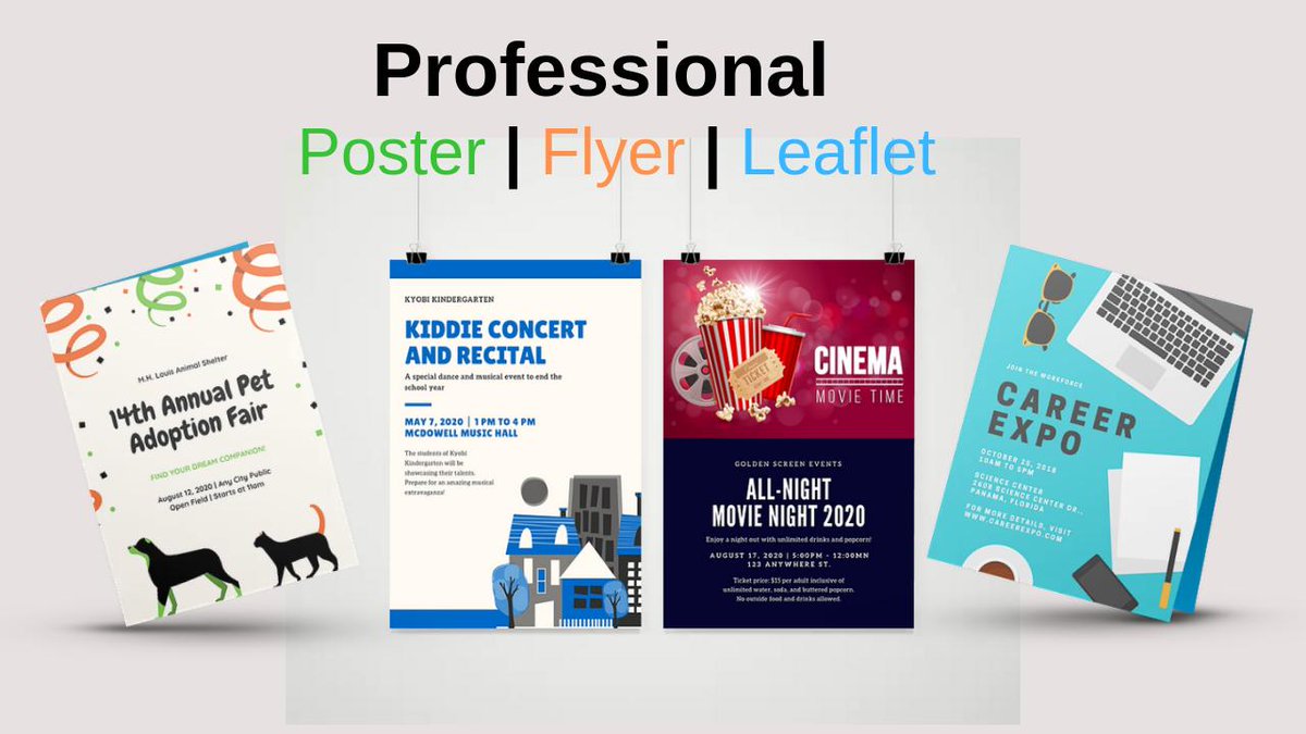 shoriful653's tweet photo. Your Creative  Poster, Flyer, Leaflet Designer
Check It Out Now > https://t.co/cTrYeeXVHD

#acefamily #FyterFest #LiamPayneNoVillaMix #cashfam #NoEraPenal #ikitelli #BobbyDeBargeStory #UFCMinneapolis #GhostAdventures #LondonSeries #cashappshotclock https://t.co/ZttVoIwEoM