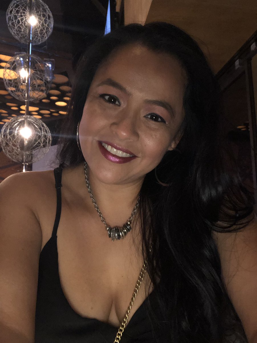 moni2118's tweet image. Celebrating my birthday at the casino! #DjMyth