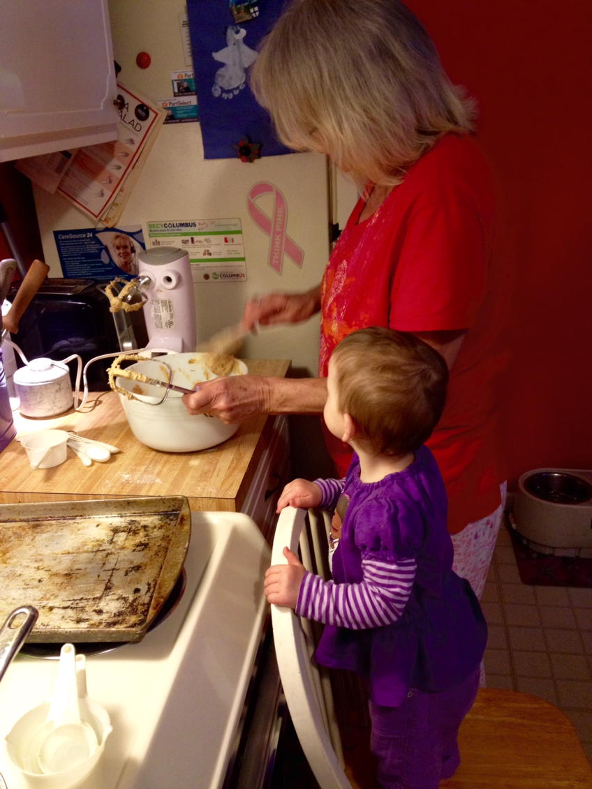 PJerrry's tweet image. 