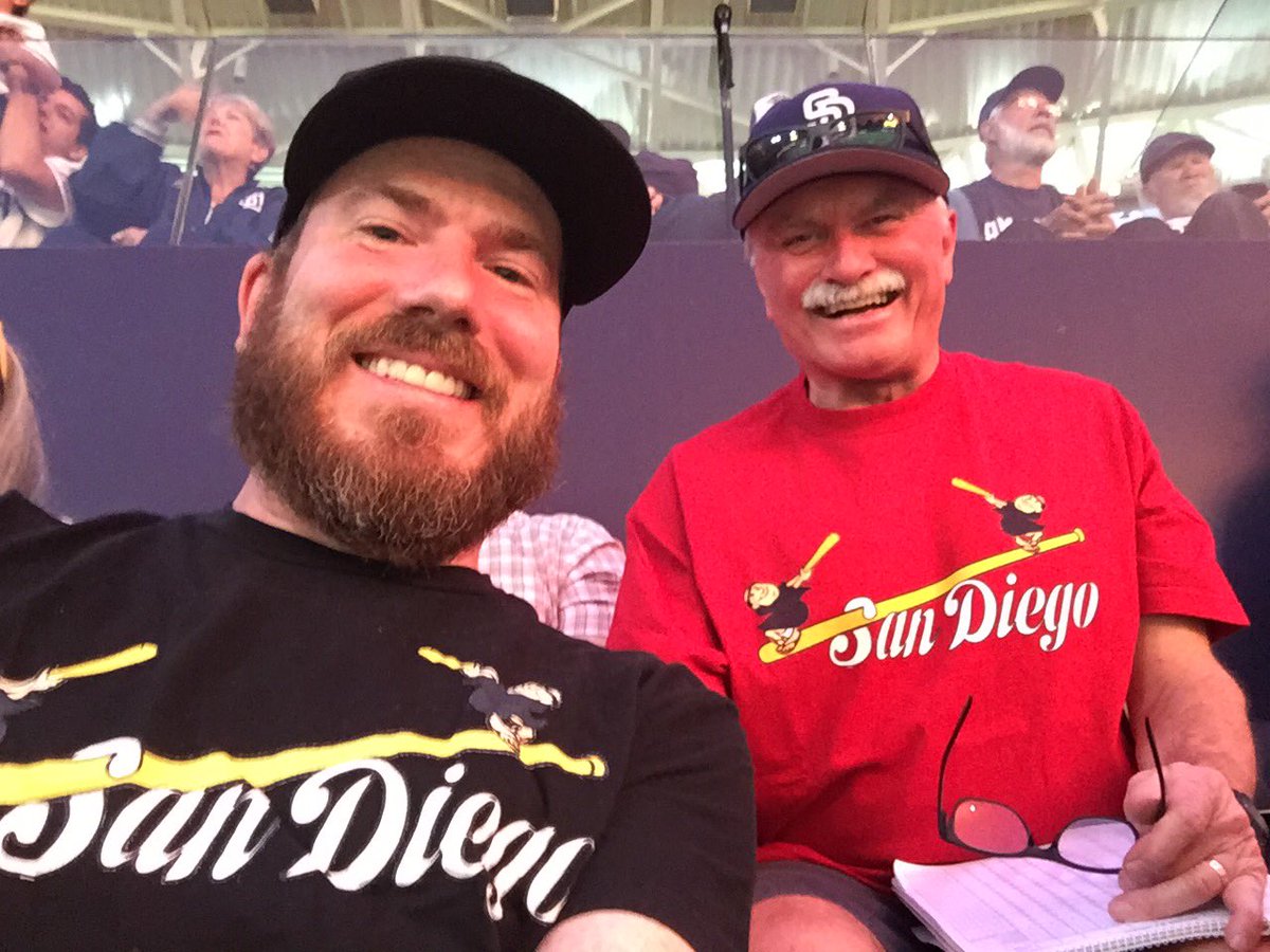 HiveleySarah's tweet photo. #FriarFaithful https://t.co/4h1qO5AkGi
