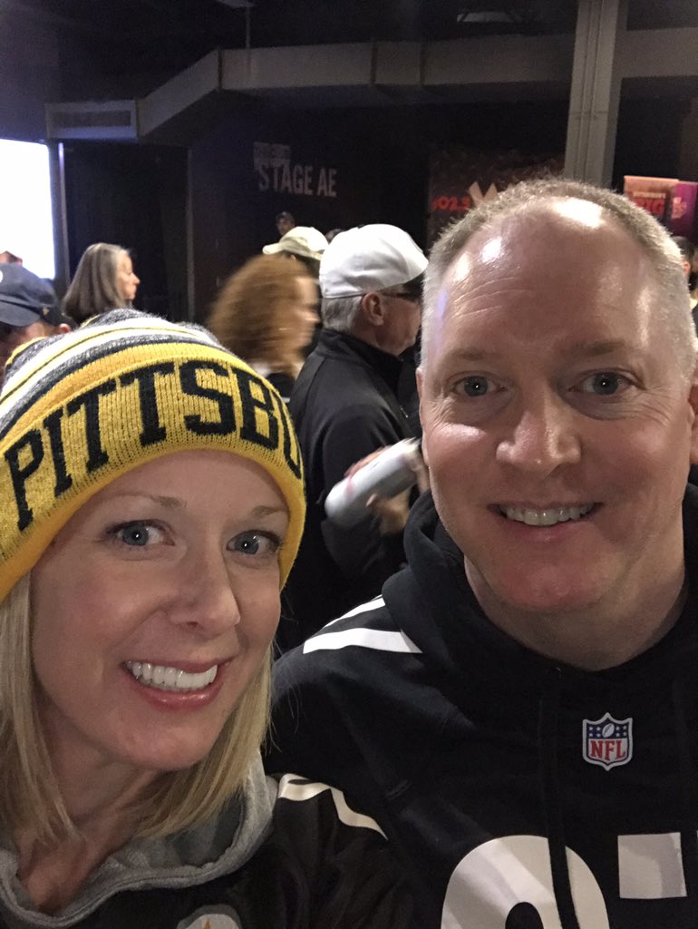 kcroft's tweet photo. @steelers https://t.co/8CW9apjfB5