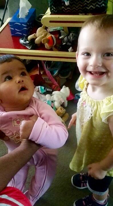 PJerrry's tweet image. 