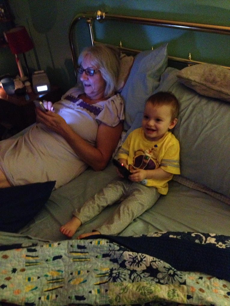 PJerrry's tweet image. 