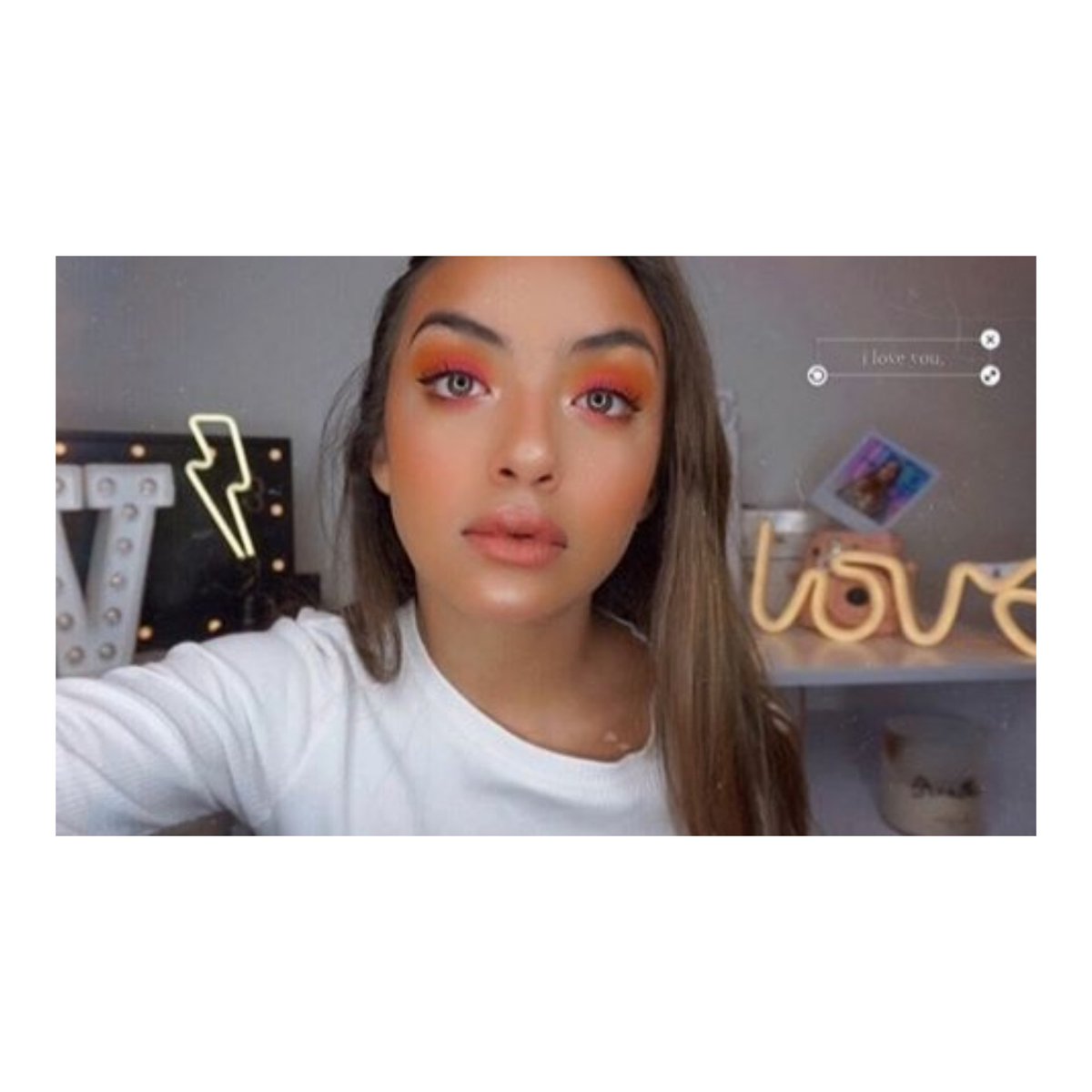 liitlevale's tweet photo. *i love u* https://t.co/gt7nylAt6T