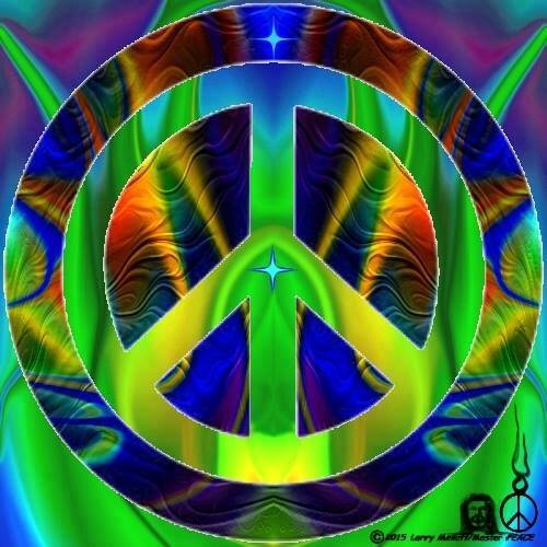 PJerrry's tweet image. 