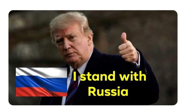 MarieBe38124709's tweet photo. @mmpadellan More like this flag he loves the PHYSCO maniac! https://t.co/K5c2dsHqvG