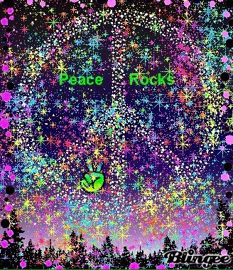 PJerrry's tweet image. 