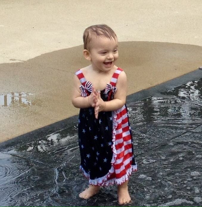 PJerrry's tweet image. 