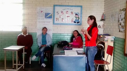 REUNIÓN DE REPRESENTANTES ESCUELA NACIONAL ANA YSABEL CONTRERAS DE BELANDRIA NER 529 URIBANTE JUNIO 2019 @RedEducUribante <a href="/CLIFPMTACHIRA/">CRIFPMTACHIRA</a> <a href="/CLIFP_Uribante/">CLIFP Uribante Susana Argumedo</a> <a href="/Crazet2011/">Crazet2011</a> @MPPEDUCACION @ZonaEducTachira <a href="/divceup/">Comunidades ZET</a> @psuvaristobulo <a href="/charlychaves/">Charly Rojas Chaves</a>