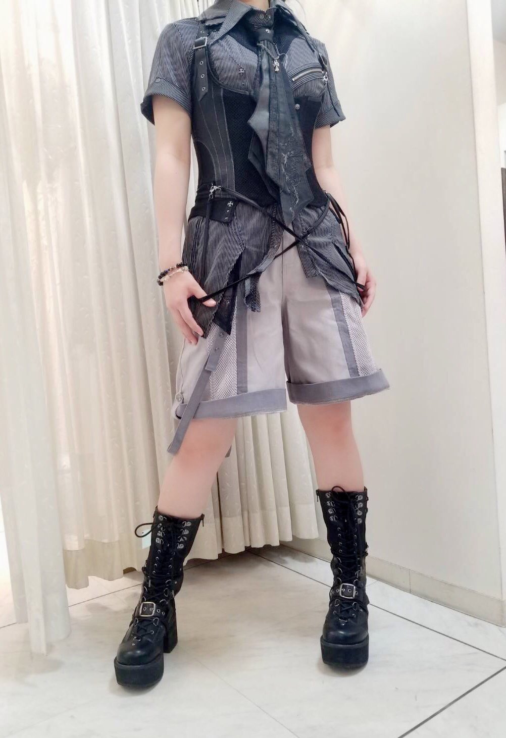 王子様コーデ Twitter Search Twitter