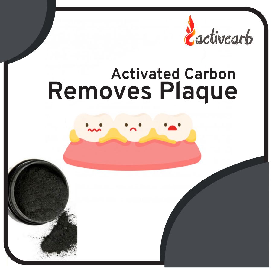 activcarb's tweet photo. #ActivatedCharcoal has its role well-played in teeth whitening products &amp; promoting good oral health. This activated charcoal gives a beautiful glimpse of your wonderful teeth. 
#Activcarb https://t.co/T9k12rDHHK