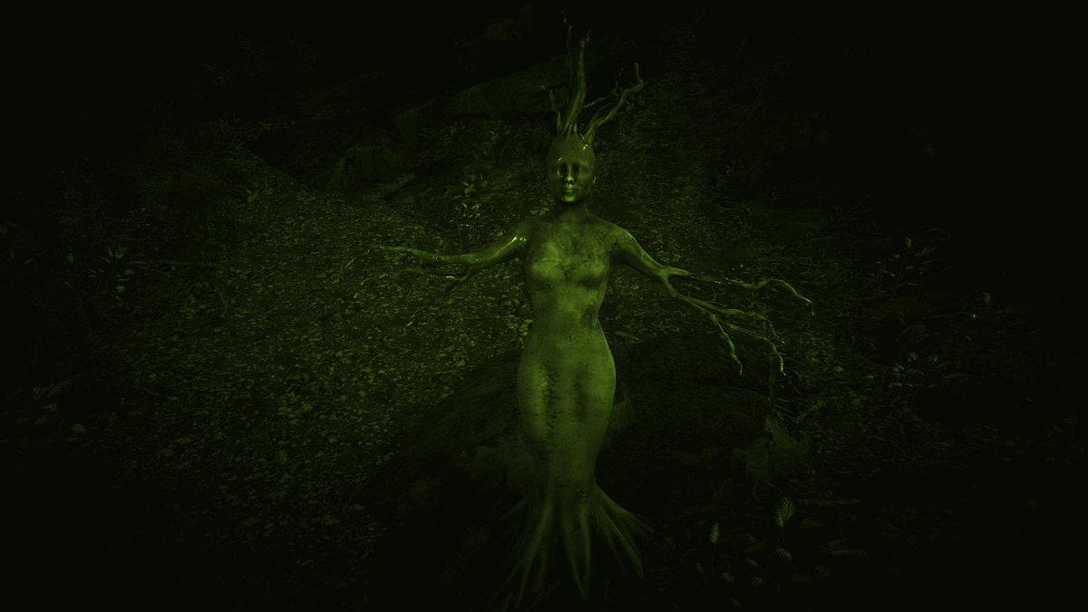 StoneRose95's tweet photo. Something i found in Ghost Recon Wildlands Fallen Ghosts 

#Ghostrecon 
#Wildlands 
#FallenGhosts https://t.co/4k876k8UeY