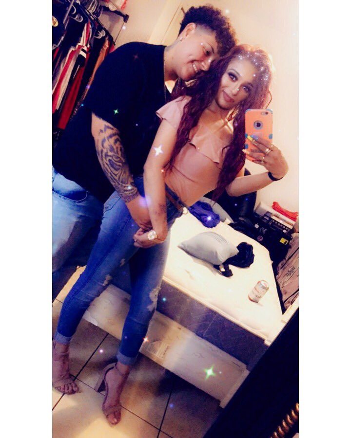 mrssreyess's tweet photo. I will love you 😍 as long as the sun 🌞 burns in the sky 🌌 , as long as the moon 🌝 shines its light 💡 into the dark night , until the raging blue oceans 🌊 become calm and run dry . I will love you ❤️ until the end of time ⏳♾ .  #iloveyou #myhappiness #themeaningtomyworld https://t.co/qqAi5KjtbP