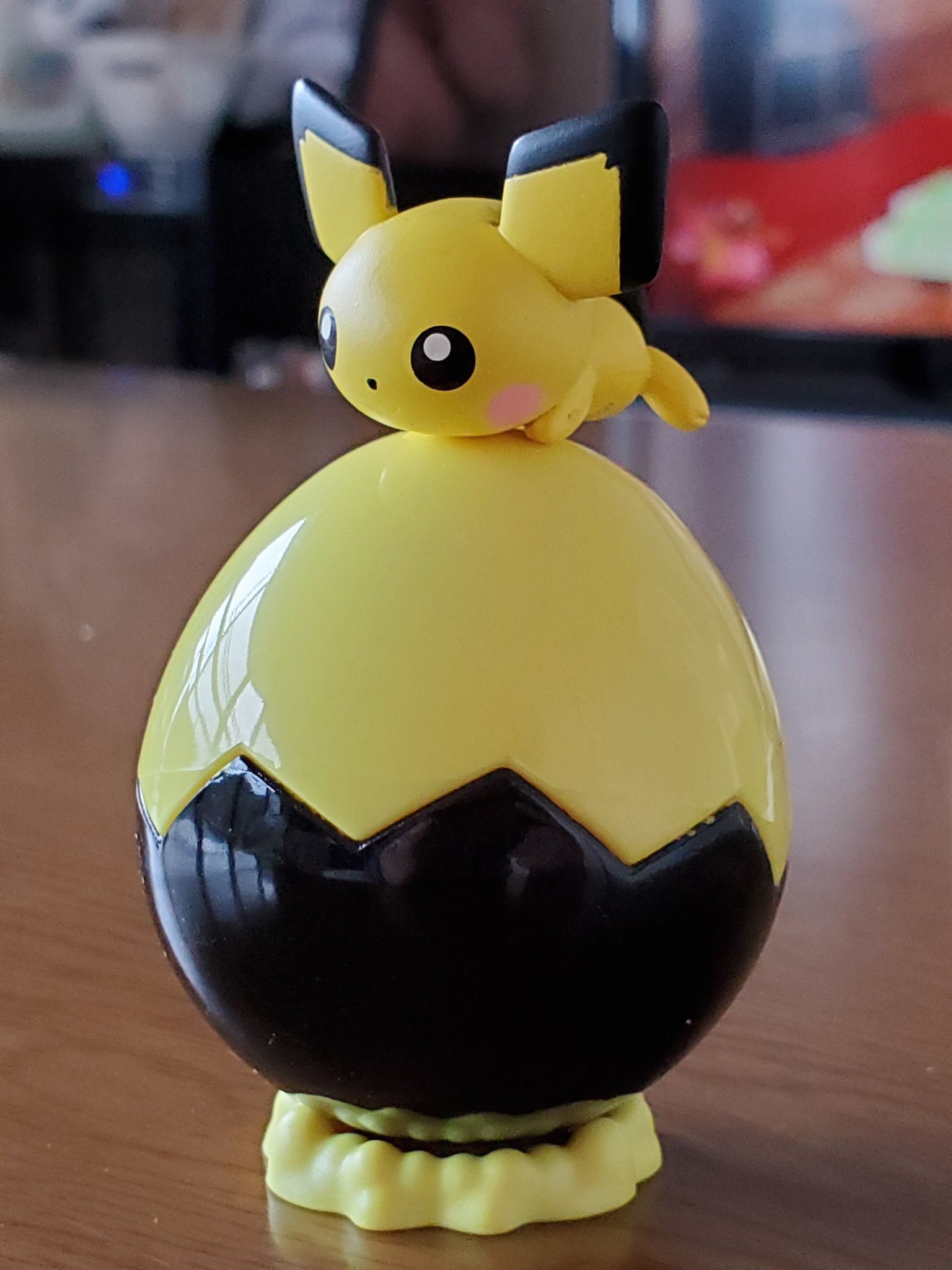 ポケモンとタマゴのポット Twitter Search Twitter