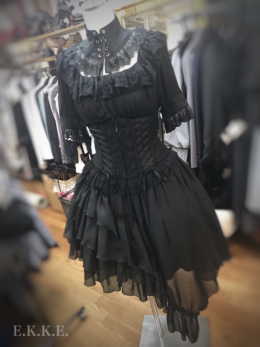 倫理 ラブ マイルストーン 夏 黒い 服 暑い Canttouchbottom Net 倫理 ラブ マイルストーン 夏 黒い 服 暑い Canttouchbottom Net