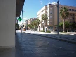 values_of tweet picture