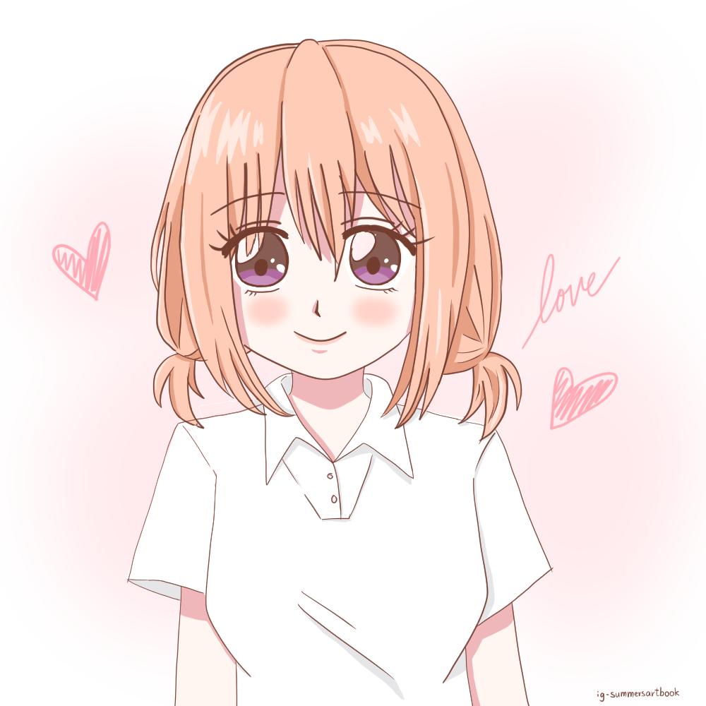 Summer夏 瀬戸口雛 Lt 3 Illustration Drawing イラスト Manga Mangagirl Fanart Honeyworks Otaku アニメ 漫画 イラスト好きさんと繋がりたい ハニワ ハニーワークス 瀬戸口雛 雛 榎本虎太郎 Setoguchihina Hina Animeart Anime Summer夏 瀬戸口雛 Lt 3 Illustration Drawing イラスト Manga Mangagirl Fanart Honeyworks Otaku アニメ 漫画 イラスト好きさんと繋がりたい ハニワ ハニーワークス 瀬戸口雛 雛 榎本虎太郎 Setoguchihina Hina Animeart Anime