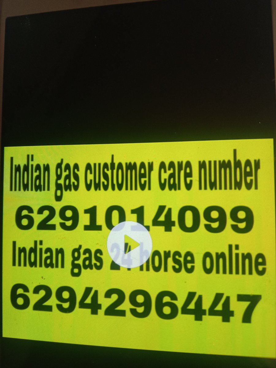 Akas48625481's tweet photo. #flipkart Customer care Number 
@6294296447@6291014099@
@6294296447@6291014099@
@6294296447@6291014099@@... https://t.co/1wkzUvZSzR