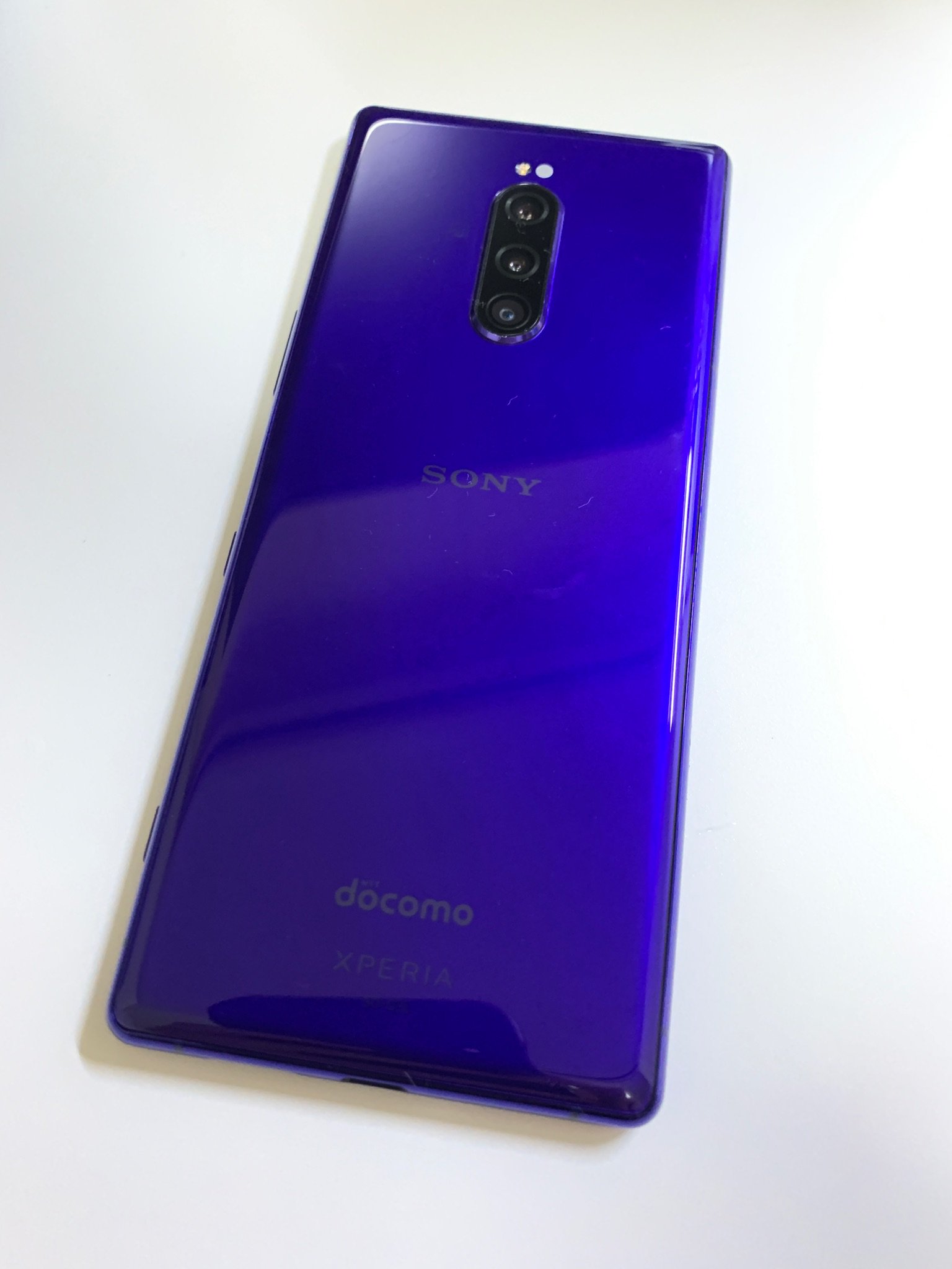 限定 黒板 ゲーム Xperia 文鎮 化 電源 が 入ら ない 騒 水素 二度